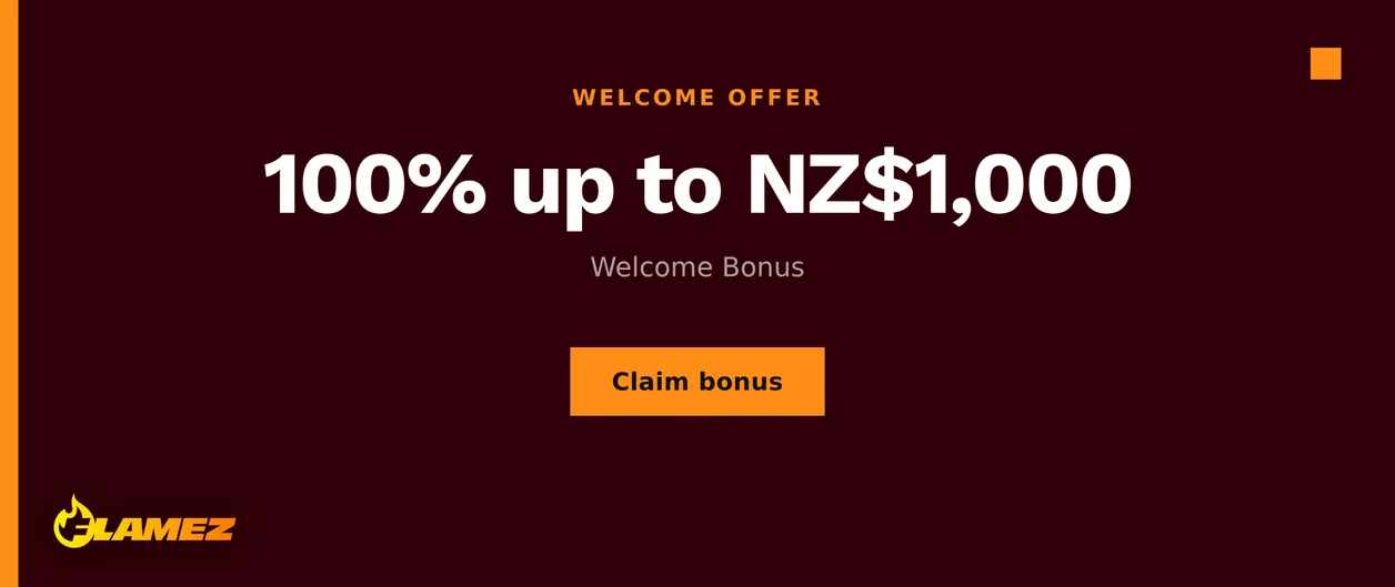 Discover NZ$1,000 welcome bonus